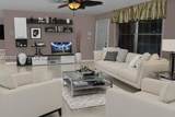 165 4 AVENUE - Photo 4