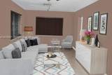 165 4 AVENUE - Photo 5