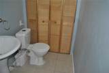 165 4 AVENUE - Photo 6