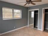 165 4 AVENUE - Photo 7