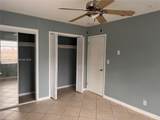 165 4 AVENUE - Photo 8