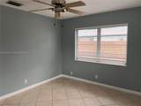 165 4 AVENUE - Photo 9