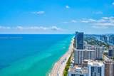 1830 Ocean Dr - Photo 10