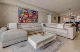 1830 Ocean Dr - Photo 11