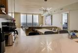 1830 Ocean Dr - Photo 13