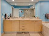 1830 Ocean Dr - Photo 14