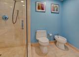 1830 Ocean Dr - Photo 15