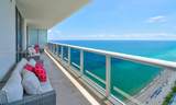 1830 Ocean Dr - Photo 16