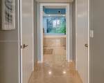 1830 Ocean Dr - Photo 17