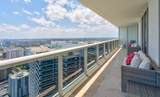 1830 Ocean Dr - Photo 18