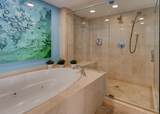 1830 Ocean Dr - Photo 19