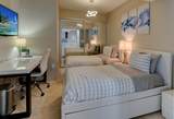 1830 Ocean Dr - Photo 20