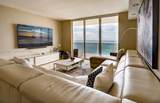 1830 Ocean Dr - Photo 21