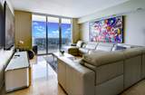 1830 Ocean Dr - Photo 22