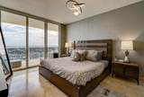 1830 Ocean Dr - Photo 23