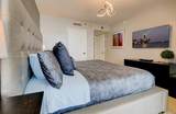 1830 Ocean Dr - Photo 24