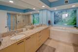 1830 Ocean Dr - Photo 26