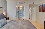 1830 Ocean Dr - Photo 27