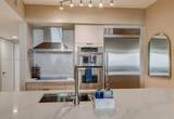 1830 Ocean Dr - Photo 28