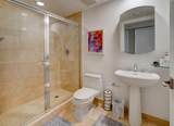 1830 Ocean Dr - Photo 29