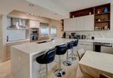 1830 Ocean Dr - Photo 3