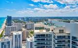 1830 Ocean Dr - Photo 30