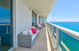 1830 Ocean Dr - Photo 31