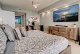 1830 Ocean Dr - Photo 32