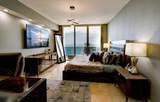 1830 Ocean Dr - Photo 33