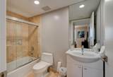 1830 Ocean Dr - Photo 4