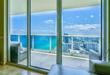 1830 Ocean Dr - Photo 6