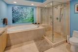 1830 Ocean Dr - Photo 7
