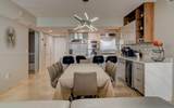 1830 Ocean Dr - Photo 8