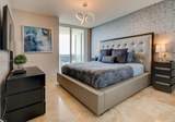 1830 Ocean Dr - Photo 9