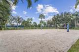 147 Cortez Dr - Photo 11