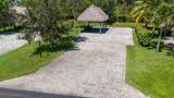 147 Cortez Dr - Photo 2