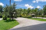 147 Cortez Dr - Photo 3