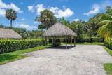 147 Cortez Dr - Photo 4