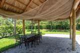 147 Cortez Dr - Photo 8