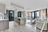 801 Miami Ave - Photo 1