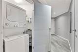 801 Miami Ave - Photo 10