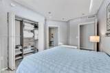 801 Miami Ave - Photo 12
