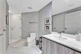 801 Miami Ave - Photo 13