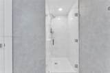 801 Miami Ave - Photo 14