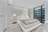 801 Miami Ave - Photo 15