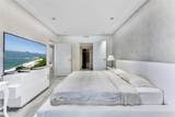 801 Miami Ave - Photo 16
