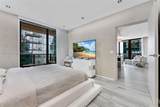 801 Miami Ave - Photo 17