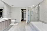 801 Miami Ave - Photo 18