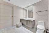 801 Miami Ave - Photo 19