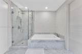 801 Miami Ave - Photo 20